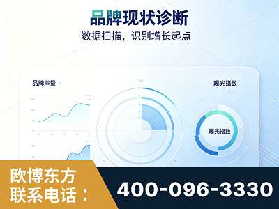 怀化-品牌现状诊断