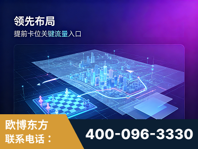 怀化-领先布局：于2024年初开启GEO业务的公司