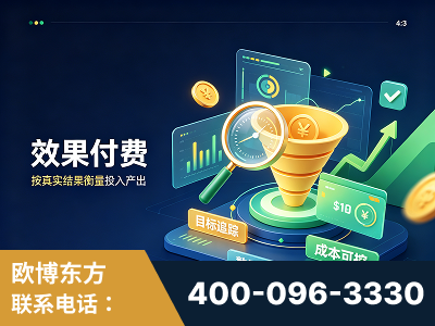 怀化-效果付费：主力品牌呈现率、提及率位居前列